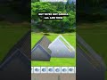 How To Build Better Houses In The Sims 4