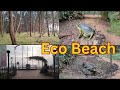 Park Or Beach Ek Saath 👍