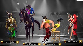 XXXTentacion - Changes 💔 (8D AUDIO) 🎧 screenshot 3