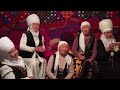 Куттуу жер - Куртка айылынын шайыр чеберлери 🎼🇰🇬