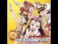 02. THE IDOLM@STER (IYAM VERSION)