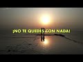 ¡No te quedes con nada! - Comercial: Empanadictos