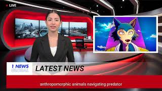 Beastars Season 3 Part 2 Potential Release Date: Here's the Current Projection - One News Global
