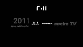 #memes #challenge #fallguys