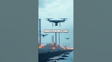 Micro Swarms Redefining Environmental Sensing