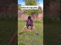 london_fitness_guy Feeling a little stiff? Try this little routinewhen you wake up to unlock