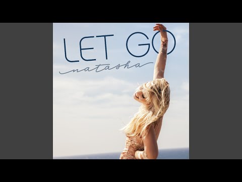 Let Go
