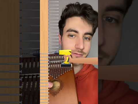 İmpossible game😳 #filtergame #game