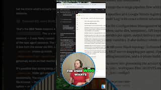 Unlock Viral Ideas with our Daily Niche & Competitor Analysis Engine