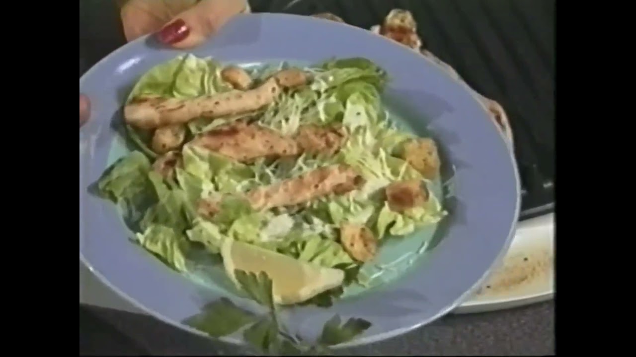 Lean Mean Hot Dog Grilling Machine