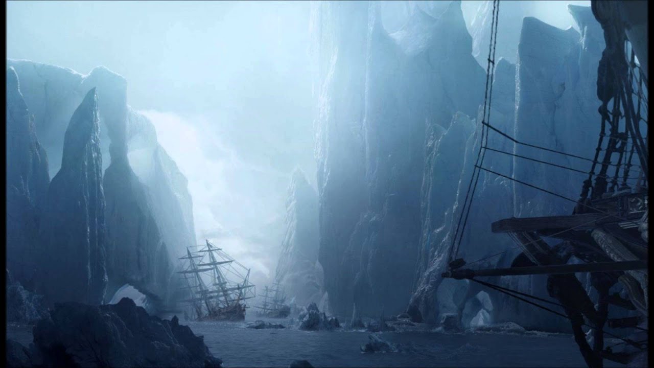 Giuseppe Martucci - Symphony No.2 in F-major, Op.81 (1899-1904)