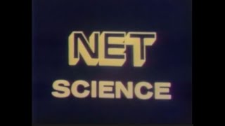NET Science (1968) Opening