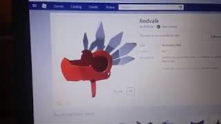 How To Get Redvalk Videos Infinitube - 