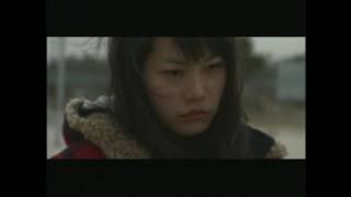 김종관 감독 단편영화 2. 모놀로그 #1 (Kim Jong-kwan: short film 2. Monologue #1