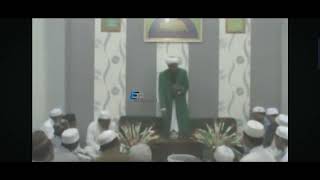 Ngaji Diri Ngaji Rasa Mengenal Dan Resapi Makna Laa Ilahaillah Pd Diri