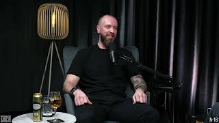 BALTASIS HAKERIS: Įsilaužimas per pakrovėją, Netikro ID pirkimas, DarkWeb pasaulis