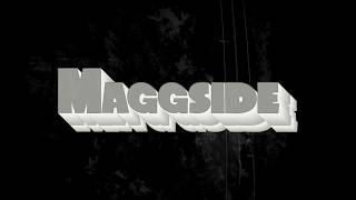 G4p TVs Maggside | Ep.148