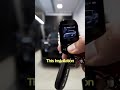 Looking To Protect Your SRT ?