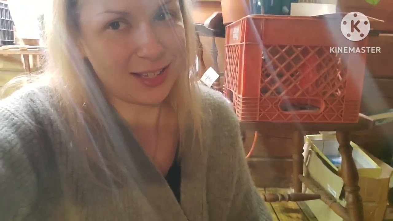 Winter Sowing  and Cover Crop Updates | 2/26/2026