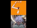 📱 Buenos días ;0 #roblox #robloxshorts #robloxmemes #robloxgames #robloxgameplay