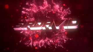 Intro | SirDavid V2 - TESTANDO PARTICULAS - HD