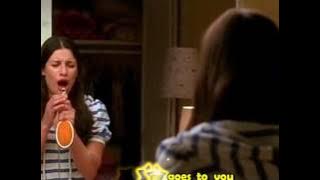 [Lyrics Vietsub] GLEE - Full Performance of 