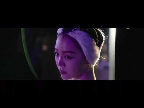 Shin Hye Sun ~ Bad B*tch