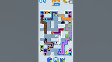 getco out level 511  #games #geckooutpuzzle #gaming #geckoout #gameplay #puzzle #puzzlegame