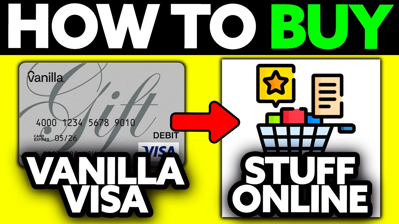 can you buy cigarettes with a vanilla gift card Silver Visa which is licensed as a Money Transmitter by the New York State Department of Financial Services Shop Army & Air Force