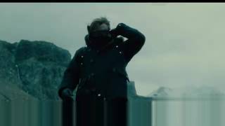 Justice League   Official Trailer 1   Warner Bros UK