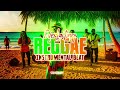 Everlasting Gospel Reggae Instrumental Beat 2026 Prod Stevo 
