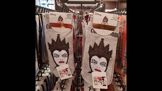 Primark Socks, Tights, Hoisery November 2018 Iprimark