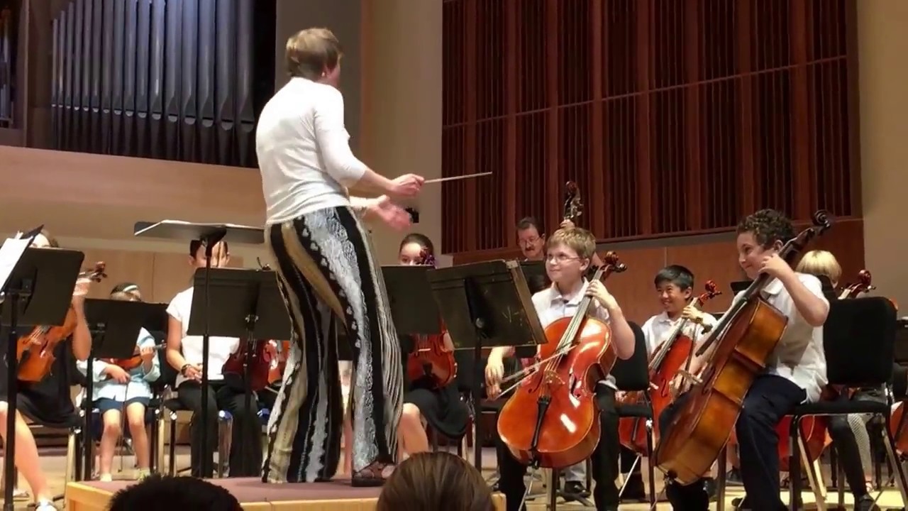 Deep Sea Fandango (Deborah Baker Monday)