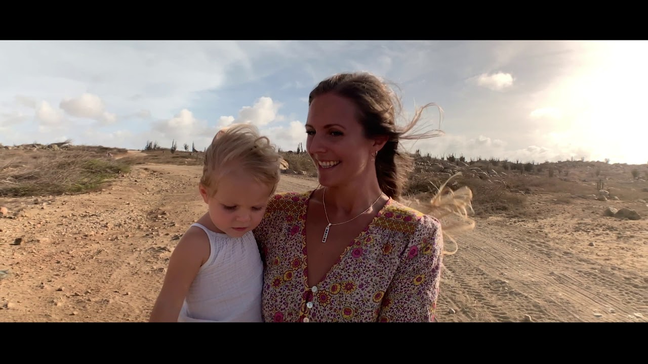 Yoga Girl® Foundation is LIVE! Yoga Girl Rachel Brathen YouTube