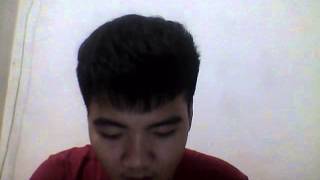 Capture 20141016 3