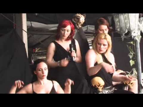 blutengel-lovekiller-mera_luna-2009-V1-H.264 fu¦êr iPod video und iPhone 640 x 480.m4v