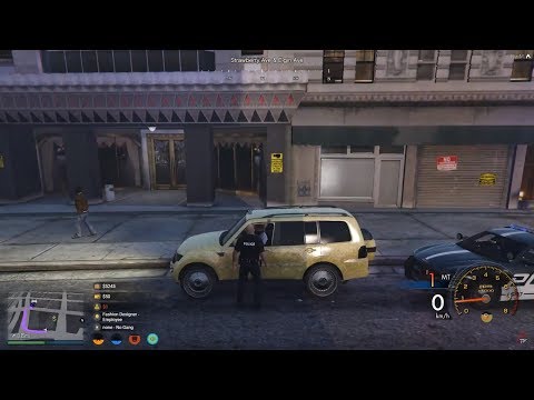 [Archived Stream 09/05/2018] GTA RP (jeffrey hudson ban + billy anderson) - [Archived Stream 09/05/2018] GTA RP (jeffrey hudson ban + billy anderson)