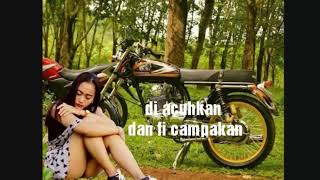 Terbaru!! Story wa cb keren