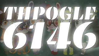 Hiranur Yılmazın Amblema Bir - Logo Grafiği Resmi, 14 Haziran 2022