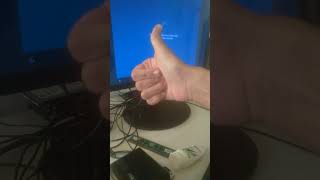 Como instalar windows 10