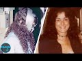30 Horrific Crimes You Have Never Heard Of