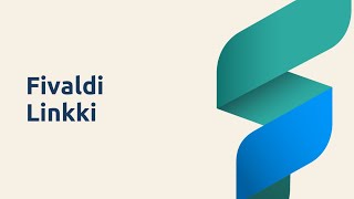 Download Lagu Fivaldi Linkki MP3