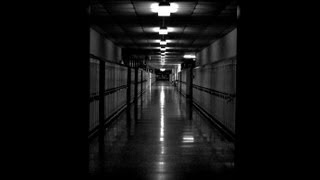 Owasso,Oklahoma - Haunted 7th Grade Band Building Urban Legend