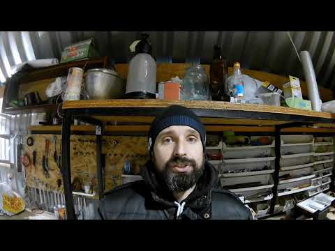 Расценки на ремонт холодильника. Ремонт холодильников Киев