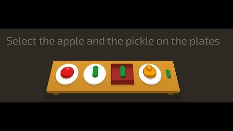 Only Child Pseudo-selector