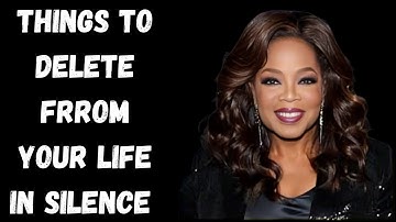 "Let Go to Grow: Embracing Change and Unlocking Your True Potential"