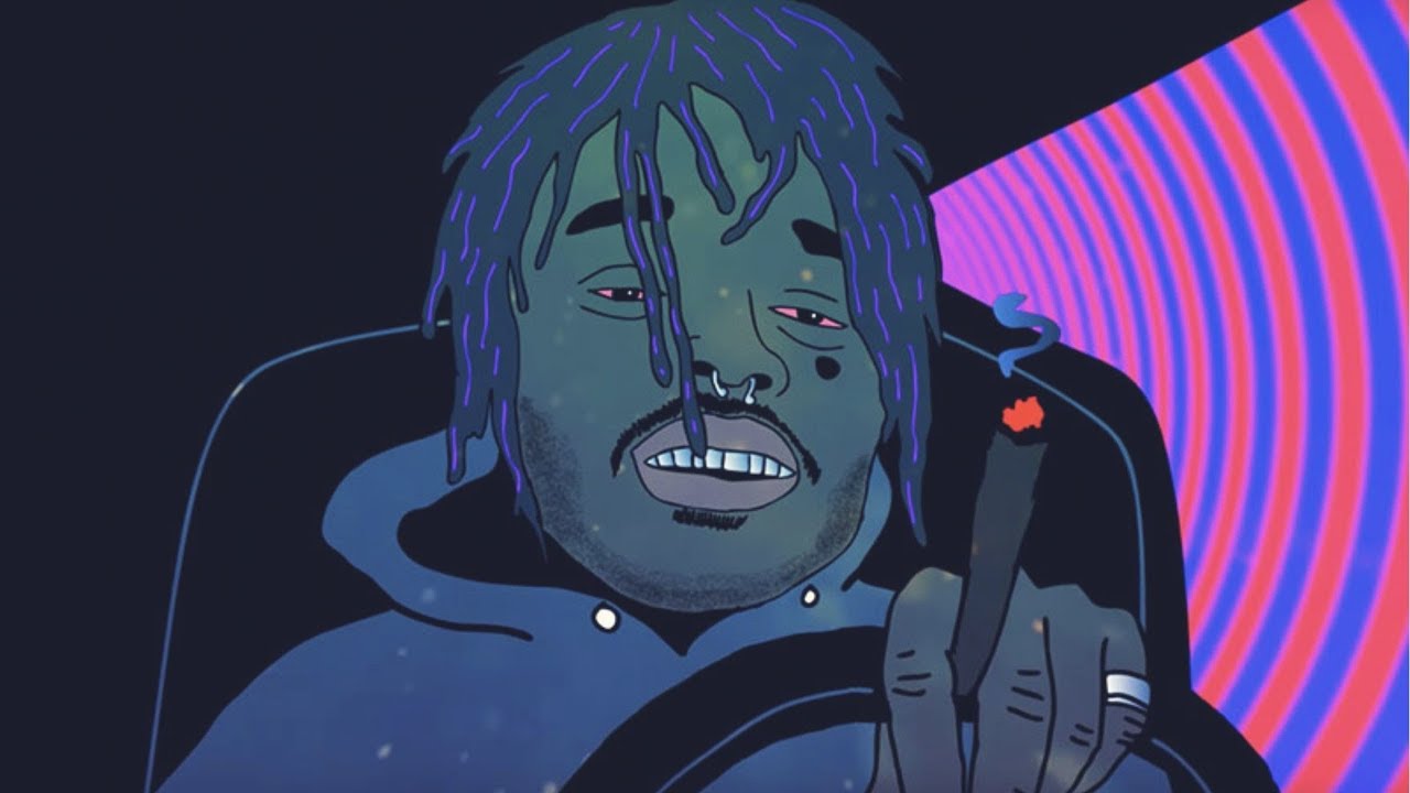 [FREE] Lil Uzi Vert Type Beat 2018 "Dash" ft Trippie Redd | Type Beat | Rap Trap Instrumental