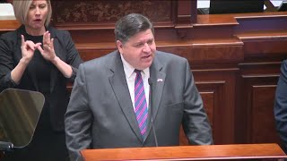 Gov. Pritzker expected to issue ‘shelter in place’ order for Illinois