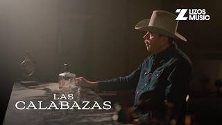 Joel Elizalde - Las Calabazas (Visualizer)