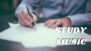 Study Raining Background Music For Videos I Electric Guitar I No Copyright Music